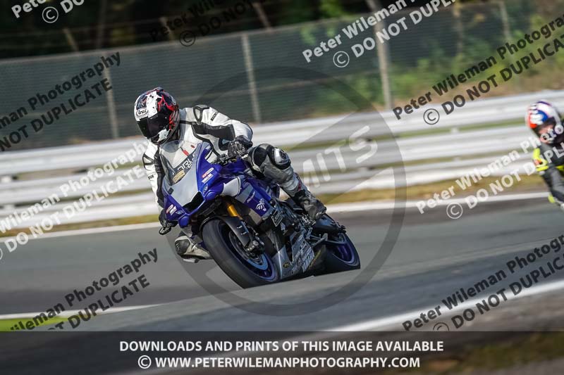 anglesey;brands hatch;cadwell park;croft;donington park;enduro digital images;event digital images;eventdigitalimages;mallory;no limits;oulton park;peter wileman photography;racing digital images;silverstone;snetterton;trackday digital images;trackday photos;vmcc banbury run;welsh 2 day enduro